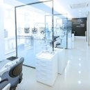 위례365치과의원 이미지