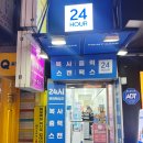 프린트카페노원역점 이미지