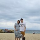 사근진해변 해중공원 이미지