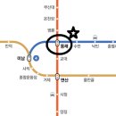 예쁘다헤어샵 이미지