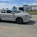 오로라2 이미지