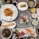 연산동 연산역 점심 초밥 맛집 추천 스시1973