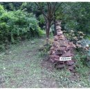 대야민박 이미지