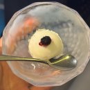 부산송도맛집 우연지 솔직후기