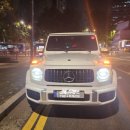 The 카모터스 이미지