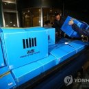 네이처리퍼블릭메트로 - 성북구 고려대로 89 | 네이처리퍼블릭메트로