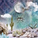 채움정신건강의학과의원 이미지