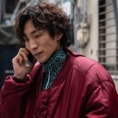 (주)한독 | [2026한독프]#10.작품으로 공부하기(1) 넷플릭스 '사냥개들' 시즌1