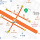 하성 인셀덤 이미지