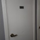 제이모텔 이미지