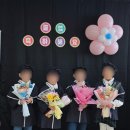 베이커리쥬 이미지