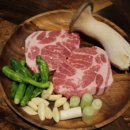 신원식당 이미지
