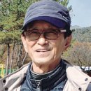 희성금속(주) - 남동구 | 희성금속(주)