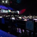 리스타트스포츠 이미지