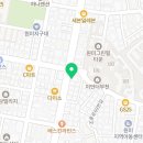 파리바게트부천원미점