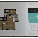 도안탑공인중개사사무소 이미지