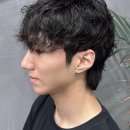 스타일하우스 퍼스트 파크점 네이버블로그