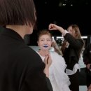 카메이크업 이미지