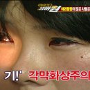 라임하임