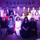 (유) 투어컴 이미지