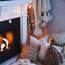 몸이편안한집 이미지