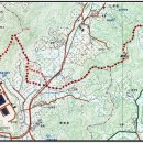 비산4리 이미지