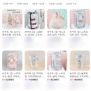 기저귀케이크 내돈내산 출산선물 추천 : 앙앙기저귀케이크