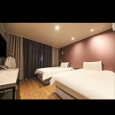 태백관광호텔(SORANOHOTEL) | 다음에 또 가고 싶은 강원 태백 숙소 몇 곳 소개합니다