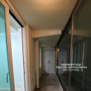 GS25가좌대우 이미지