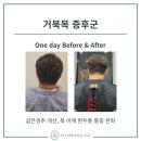 슬리밍고 이미지
