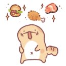 성주골식당 이미지