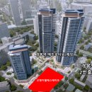 신영약국 이미지