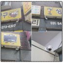 성진기계공구 이미지