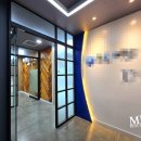 승진빌딩 이미지