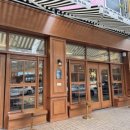 더베이크 이미지