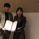 미담장토탈뷰티 이미지