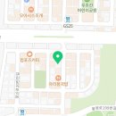 더벤티광주장덕 이미지