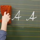 영어입문 이미지