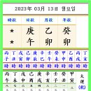 용신13 이미지