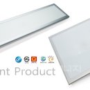 (주)유환 이미지