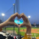 정우크리닝 | 기아에게 삐져버린o(´^｀)o 챔필 직관 후기 (240514 기아 vs 두산)