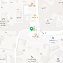 오늘애김밥광명도덕점