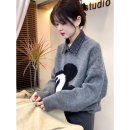 3969 이미지
