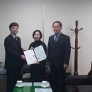 평창군보건의료원 브레이크뉴스강원