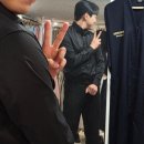 한뷰티샵 | [W10] 제주웨딩스냅 | 슈퍼헬퍼 뷰티샵 촬영 후기
