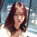 어반트랜드 마곡역점