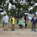 사단법인자라섬청소년재즈센터 네이버블로그