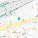 모루 동물의료센터 이미지