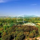 용산-265 이미지