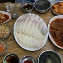 (주)이바돔 조선화로집 종각점 | 종각역 가성비 맛집 리스트_직장인 내 돈 내산 점심